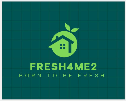 fresh4me2